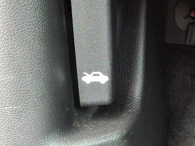 2021 Chevrolet Trax LT AWD