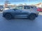 2017 Hyundai TUCSON SE AWD