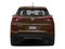 2017 Hyundai TUCSON SE AWD