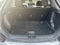 2019 Hyundai KONA SEL Auto AWD