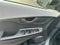 2019 Hyundai KONA SEL Auto AWD