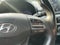 2019 Hyundai KONA SEL Auto AWD
