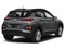 2019 Hyundai KONA SEL Auto AWD