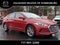 2017 Hyundai ELANTRA SE 2.0L Auto (Ulsan) *Ltd Avail*