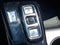 2022 Hyundai SONATA SEL 2.5L