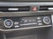 2022 Hyundai SONATA SEL 2.5L
