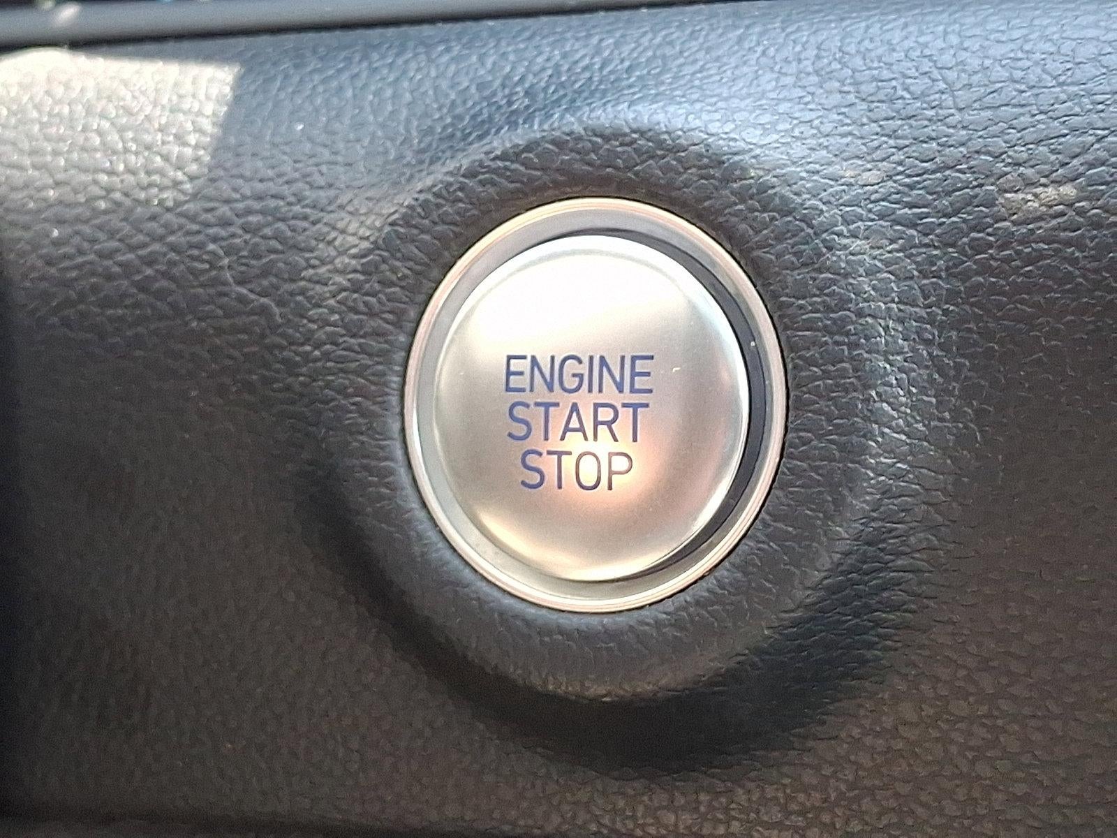 2022 Hyundai SONATA SEL 2.5L