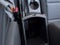 2022 Kia Soul LX IVT