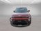 2022 Kia Soul LX IVT