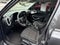 2022 Kia Soul LX IVT