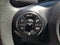 2022 Kia Soul LX IVT