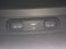 2022 Kia Soul LX IVT