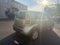 2010 Kia Soul 5dr Wgn Auto +