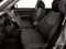 2010 Kia Soul 5dr Wgn Auto +