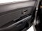 2010 Kia Soul 5dr Wgn Auto +