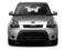 2010 Kia Soul 5dr Wgn Auto +