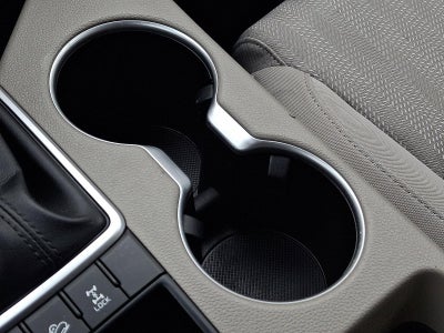 2021 Kia Sportage LX AWD