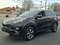 2021 Kia Sportage LX AWD