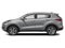 2021 Kia Sportage LX AWD