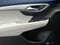 2024 Buick Envision AWD 4dr Avenir