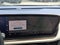 2024 Buick Envision AWD 4dr Avenir