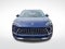 2024 Buick Envision AWD 4dr Avenir