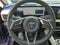 2024 Buick Envision AWD 4dr Avenir
