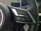 2024 Buick Envision AWD 4dr Avenir