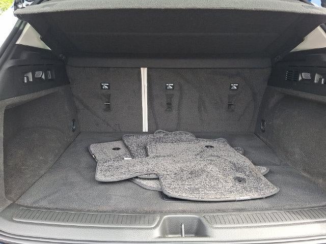2024 Buick Envision AWD 4dr Avenir