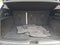 2024 Buick Envision AWD 4dr Avenir