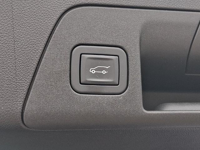 2024 Buick Envision AWD 4dr Avenir