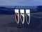 2024 Buick Envision AWD 4dr Avenir
