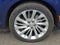 2024 Buick Envision AWD 4dr Avenir