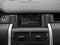 2016 Land Rover Discovery Sport AWD 4dr HSE