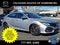 2017 Honda Civic Hatchback EX CVT