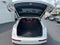 2021 Audi SQ5 Premium Plus 3.0 TFSI quattro