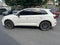 2021 Audi SQ5 Premium Plus 3.0 TFSI quattro