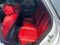 2021 Audi SQ5 Premium Plus 3.0 TFSI quattro