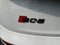 2021 Audi SQ5 Premium Plus 3.0 TFSI quattro
