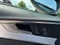 2018 Audi S4 3.0 TFSI Premium Plus quattro AWD