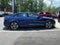 2018 Audi S4 3.0 TFSI Premium Plus quattro AWD