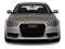 2014 Audi A6 4dr Sdn quattro 3.0T Prestige
