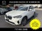 2022 BMW X3 xDrive30i Sports Activity Vehicle