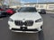 2022 BMW X3 xDrive30i Sports Activity Vehicle