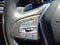 2022 BMW X3 xDrive30i Sports Activity Vehicle