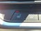 2022 BMW X3 xDrive30i Sports Activity Vehicle