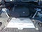 2022 BMW X3 xDrive30i Sports Activity Vehicle