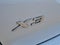 2022 BMW X3 xDrive30i Sports Activity Vehicle
