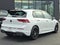 2024 Volkswagen Golf R 2.0T Manual