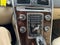 2014 Volvo XC60 AWD 4dr 3.0L